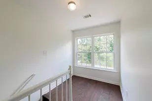 138 Knob Hill Dr, Evans, GA 30809 - Photo 13