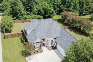 138 Knob Hill Dr, Evans, GA 30809 - Photo 23