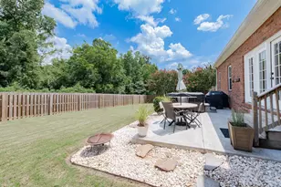 138 Knob Hill Dr, Evans, GA 30809 - Photo 25