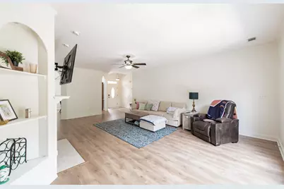 138 Knob Hill Drive, Evans, GA 30809 - Photo 5