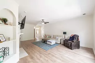 138 Knob Hill Dr, Evans, GA 30809 - Photo 5