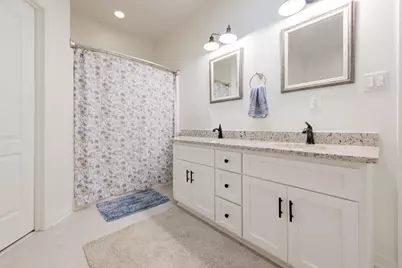 138 Knob Hill Drive, Evans, GA 30809 - Photo 15