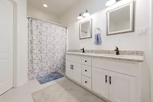 138 Knob Hill Dr, Evans, GA 30809 - Photo 15