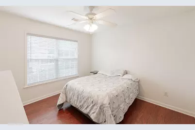 138 Knob Hill Drive, Evans, GA 30809 - Photo 17