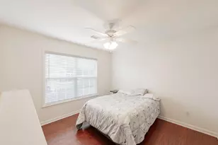 138 Knob Hill Dr, Evans, GA 30809 - Photo 17