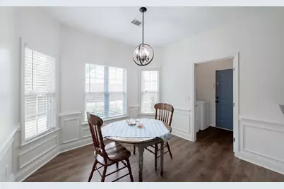 138 Knob Hill Drive, Evans, GA 30809 - Photo 11