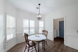 138 Knob Hill Dr, Evans, GA 30809 - Photo 11