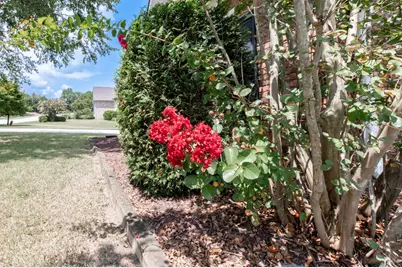 138 Knob Hill Drive, Evans, GA 30809 - Photo 27