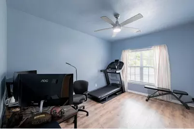 138 Knob Hill Drive, Evans, GA 30809 - Photo 19