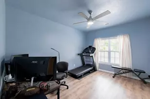 138 Knob Hill Dr, Evans, GA 30809 - Photo 19