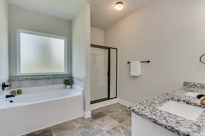 1254 Gregory Landing Drive, North Augusta, SC 29860 - Photo 21