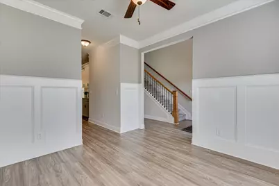 1254 Gregory Landing Drive, North Augusta, SC 29860 - Photo 5