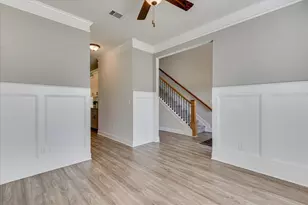 1254 Gregory Landing Dr, North Augusta, SC 29860 - Photo 5