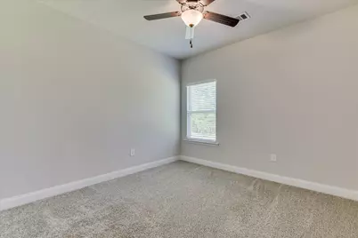 1254 Gregory Landing Drive, North Augusta, SC 29860 - Photo 27