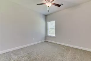 1254 Gregory Landing Dr, North Augusta, SC 29860 - Photo 27