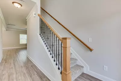1254 Gregory Landing Drive, North Augusta, SC 29860 - Photo 3