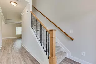1254 Gregory Landing Dr, North Augusta, SC 29860 - Photo 3