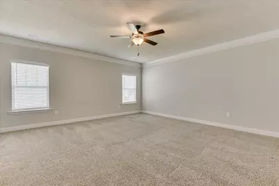 1254 Gregory Landing Drive, North Augusta, SC 29860 - Photo 19