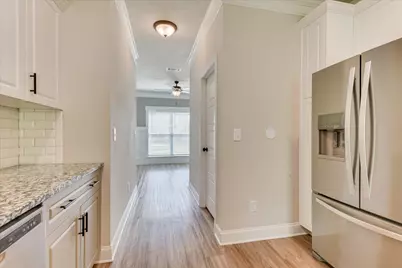 1254 Gregory Landing Drive, North Augusta, SC 29860 - Photo 13