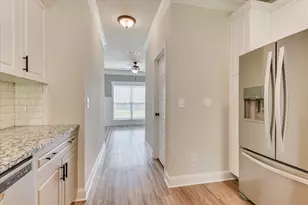 1254 Gregory Landing Dr, North Augusta, SC 29860 - Photo 13