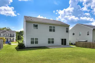 1254 Gregory Landing Dr, North Augusta, SC 29860 - Photo 33