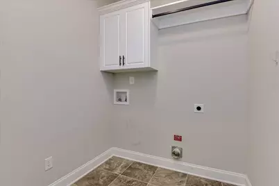 1254 Gregory Landing Drive, North Augusta, SC 29860 - Photo 31