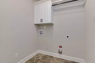 1254 Gregory Landing Dr, North Augusta, SC 29860 - Photo 31