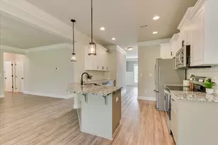 1254 Gregory Landing Dr, North Augusta, SC 29860 - Photo 11