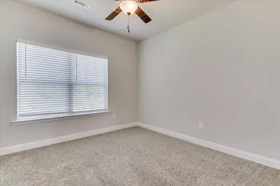 1254 Gregory Landing Drive, North Augusta, SC 29860 - Photo 29