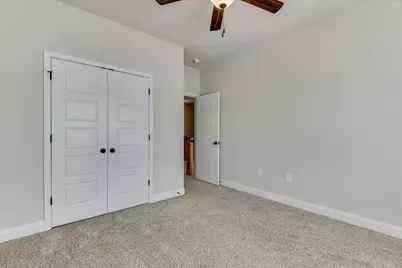 1254 Gregory Landing Drive, North Augusta, SC 29860 - Photo 25