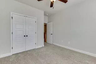 1254 Gregory Landing Dr, North Augusta, SC 29860 - Photo 25