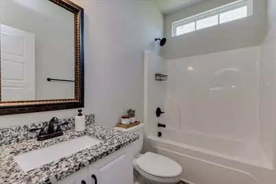 1254 Gregory Landing Drive, North Augusta, SC 29860 - Photo 15