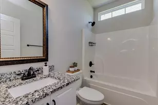 1254 Gregory Landing Dr, North Augusta, SC 29860 - Photo 15