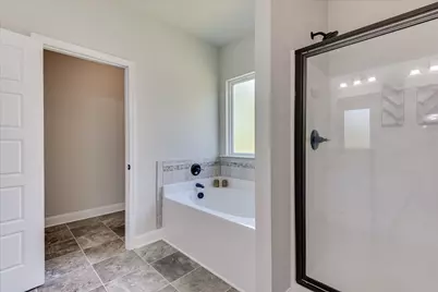 1254 Gregory Landing Drive, North Augusta, SC 29860 - Photo 23