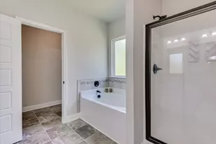1254 Gregory Landing Dr, North Augusta, SC 29860 - Photo 23