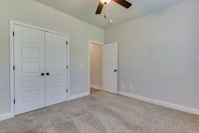 1254 Gregory Landing Drive, North Augusta, SC 29860 - Photo 17