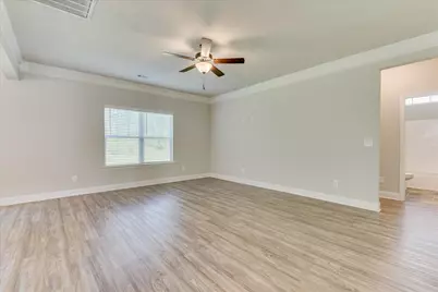 1254 Gregory Landing Drive, North Augusta, SC 29860 - Photo 7