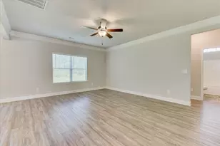 1254 Gregory Landing Dr, North Augusta, SC 29860 - Photo 7