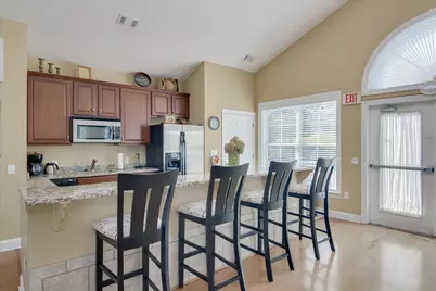 221 Harvest Lane, Aiken, SC 29803 - Photo 25