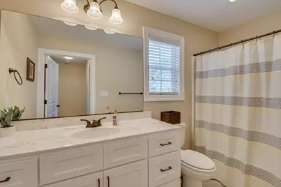 221 Harvest Lane, Aiken, SC 29803 - Photo 21
