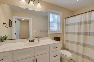 221 Harvest Ln, Aiken, SC 29803 - Photo 21
