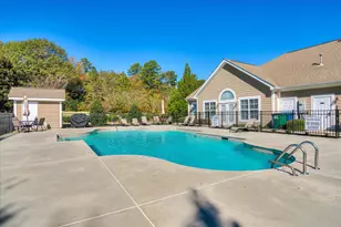 221 Harvest Ln, Aiken, SC 29803 - Photo 29