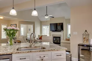 221 Harvest Ln, Aiken, SC 29803 - Photo 11