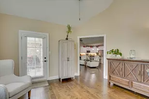 221 Harvest Ln, Aiken, SC 29803 - Photo 15