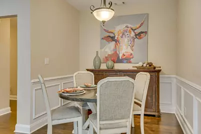 221 Harvest Lane, Aiken, SC 29803 - Photo 13