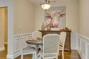 221 Harvest Ln, Aiken, SC 29803 - Photo 13