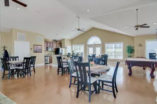 221 Harvest Ln, Aiken, SC 29803 - Photo 27