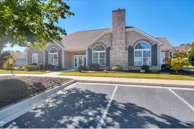 221 Harvest Lane, Aiken, SC 29803 - Photo 23
