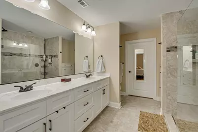 221 Harvest Lane, Aiken, SC 29803 - Photo 17
