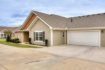 221 Harvest Lane, Aiken, SC 29803 - Photo 1